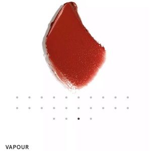 Vapour High Voltage Lipstick NEW